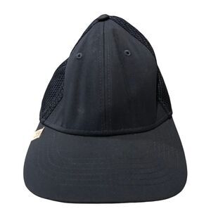 Russell Athletic Navy Blue Unisex Hat‎